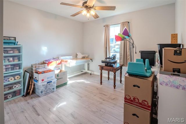 111 N White Oak Street, Desloge, MO 63601