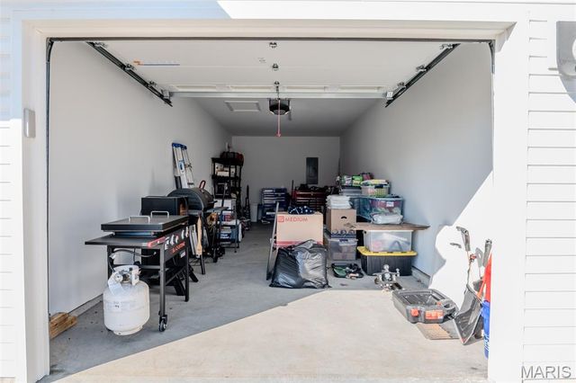 111 N White Oak Street, Desloge, MO 63601