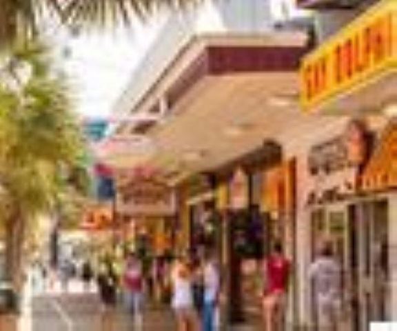 404 Sea Breeze Way, Longs, SC 29568