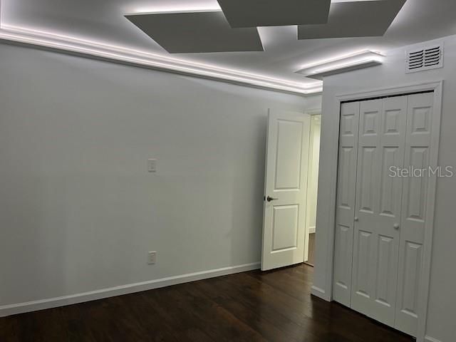1734 FOXHALL CIRCLE -, Kissimmee, FL 34741