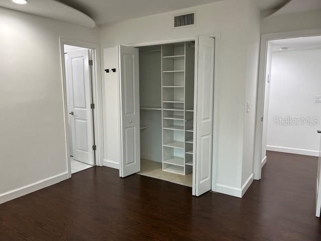 1734 FOXHALL CIRCLE -, Kissimmee, FL 34741