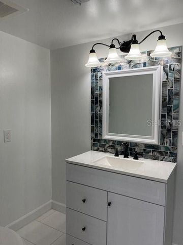 1734 FOXHALL CIRCLE -, Kissimmee, FL 34741