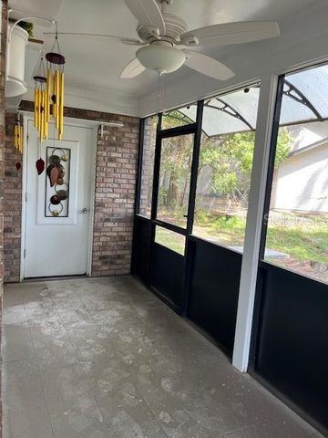 1734 FOXHALL CIRCLE -, Kissimmee, FL 34741
