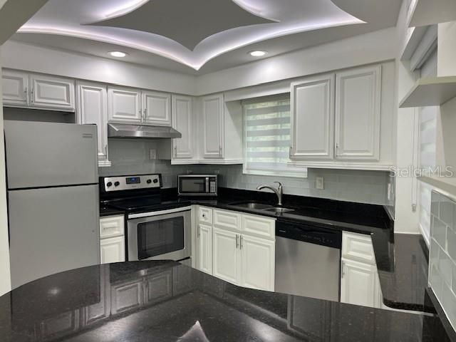 1734 FOXHALL CIRCLE -, Kissimmee, FL 34741