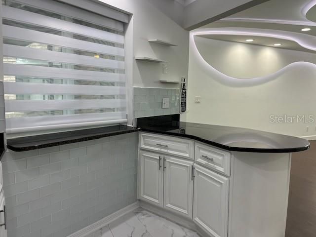 1734 FOXHALL CIRCLE -, Kissimmee, FL 34741