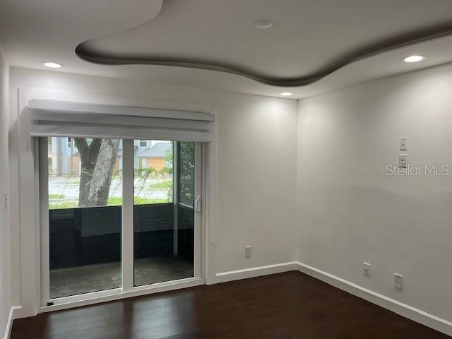 1734 FOXHALL CIRCLE -, Kissimmee, FL 34741