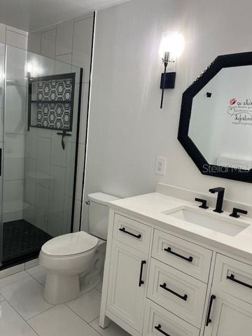 1734 FOXHALL CIRCLE -, Kissimmee, FL 34741