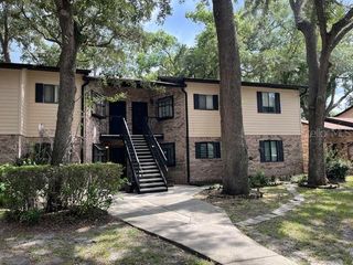 1734 FOXHALL CIRCLE -, Kissimmee, FL 34741