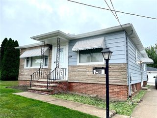 2901 Wales Avenue, Parma, OH 44134