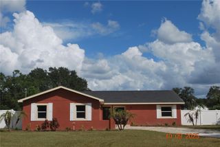 11210 MCMULLEN ROAD, Riverview, FL 33569