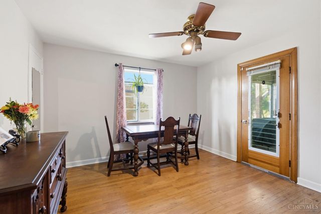 8407 Jackies Drive, Colerain Twp, OH 45239