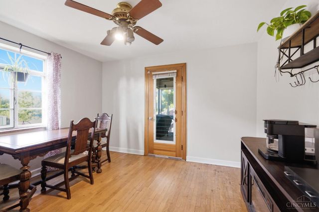 8407 Jackies Drive, Colerain Twp, OH 45239