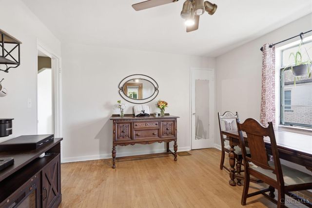 8407 Jackies Drive, Colerain Twp, OH 45239