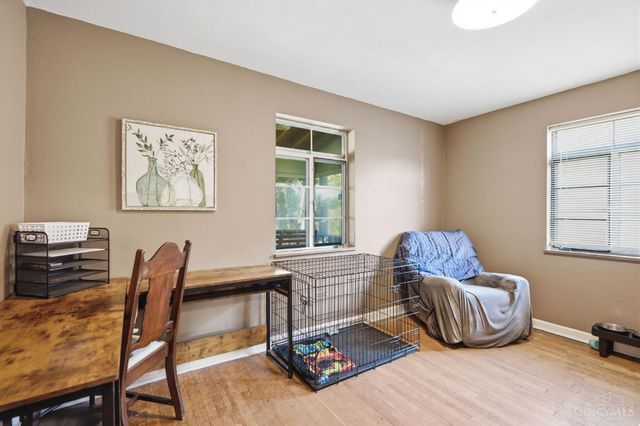 8407 Jackies Drive, Colerain Twp, OH 45239
