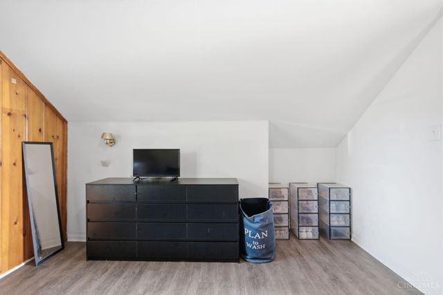 8407 Jackies Drive, Colerain Twp, OH 45239