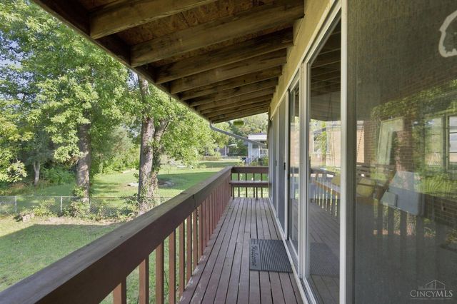 8407 Jackies Drive, Colerain Twp, OH 45239