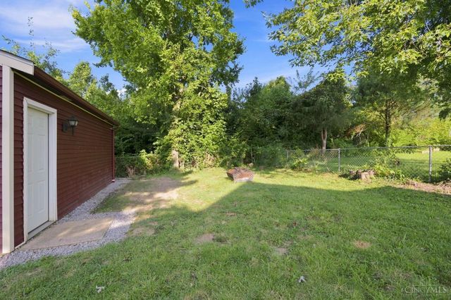 8407 Jackies Drive, Colerain Twp, OH 45239