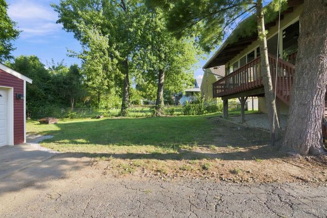 8407 Jackies Drive, Colerain Twp, OH 45239
