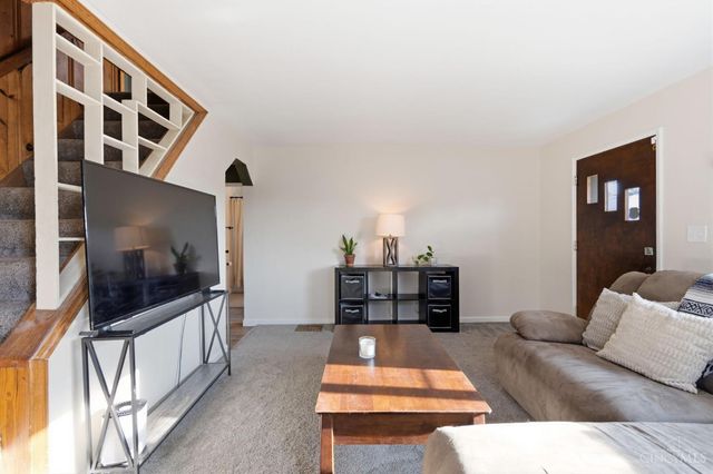8407 Jackies Drive, Colerain Twp, OH 45239
