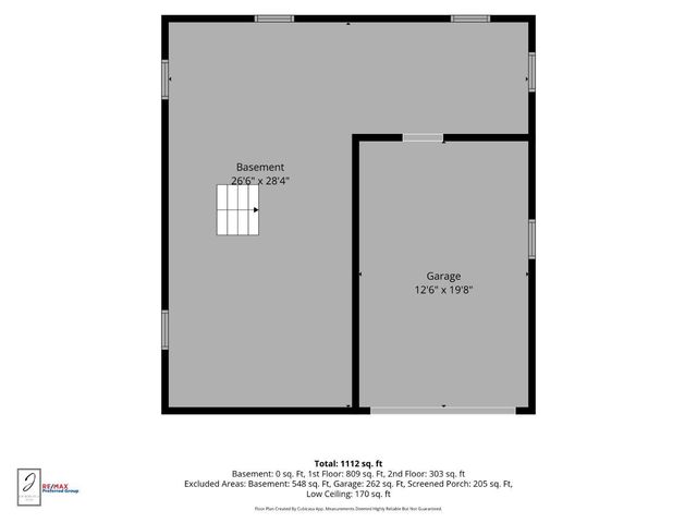 8407 Jackies Drive, Colerain Twp, OH 45239
