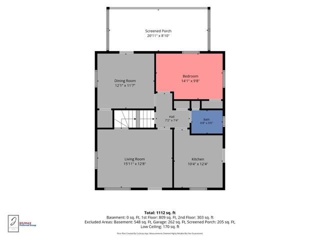 8407 Jackies Drive, Colerain Twp, OH 45239