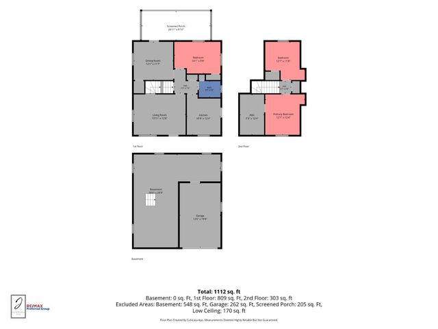 8407 Jackies Drive, Colerain Twp, OH 45239