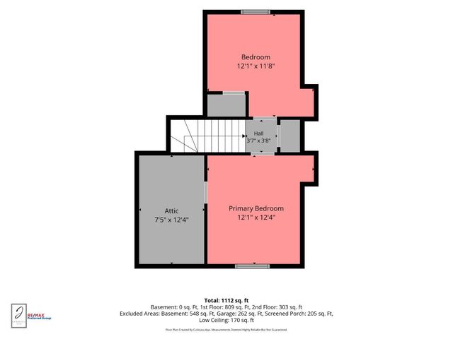 8407 Jackies Drive, Colerain Twp, OH 45239