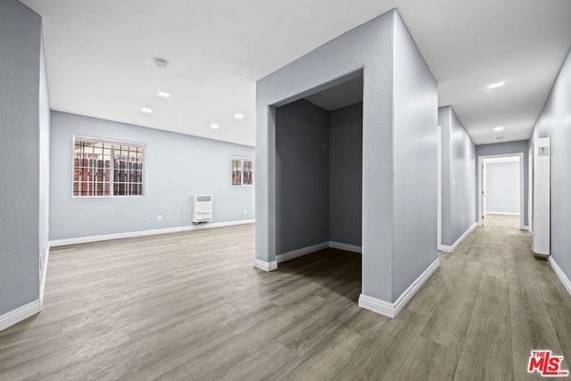347 W 67th Street, Los Angeles, CA 90003