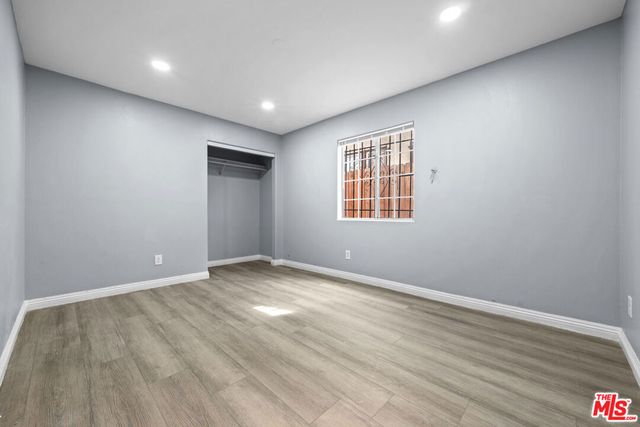347 W 67th Street, Los Angeles, CA 90003