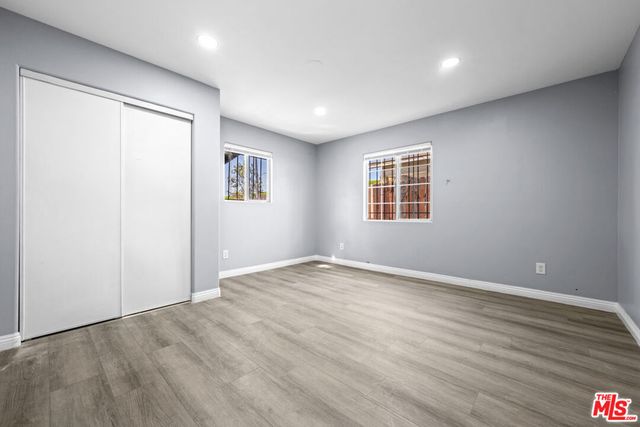 347 W 67th Street, Los Angeles, CA 90003