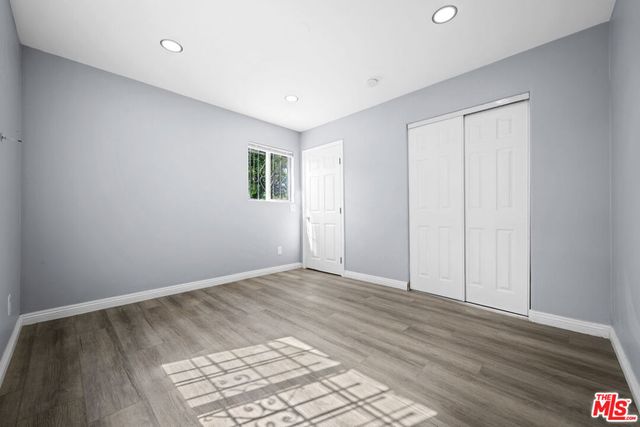 347 W 67th Street, Los Angeles, CA 90003