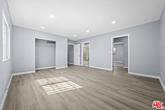 347 W 67th Street, Los Angeles, CA 90003