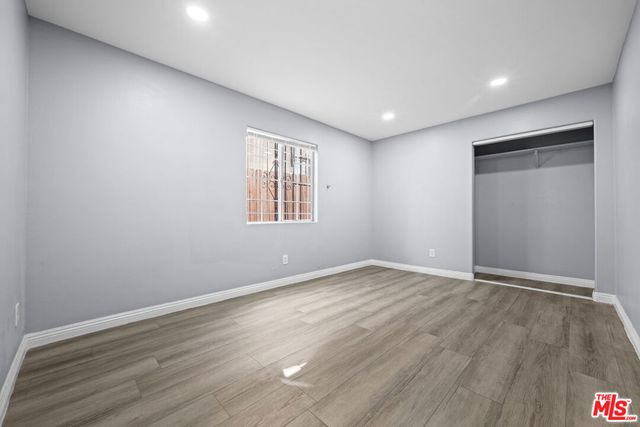 347 W 67th Street, Los Angeles, CA 90003