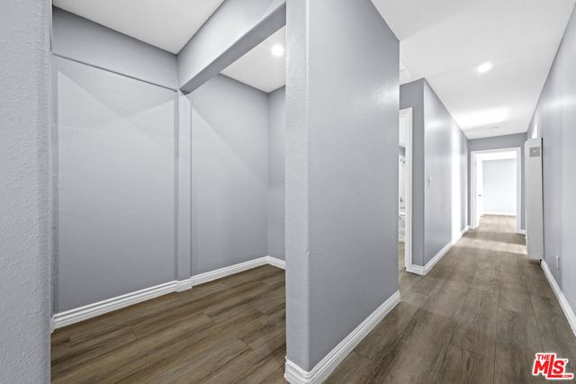 347 W 67th Street, Los Angeles, CA 90003