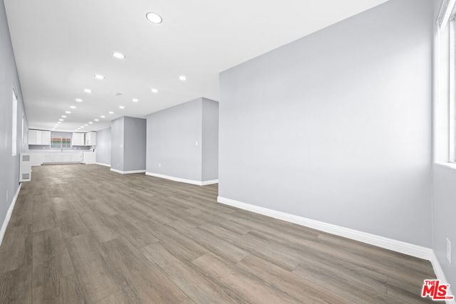 347 W 67th Street, Los Angeles, CA 90003