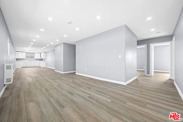 347 W 67th Street, Los Angeles, CA 90003
