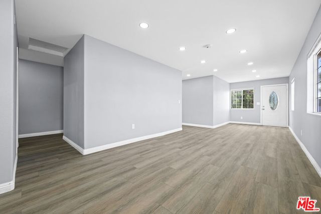 347 W 67th Street, Los Angeles, CA 90003