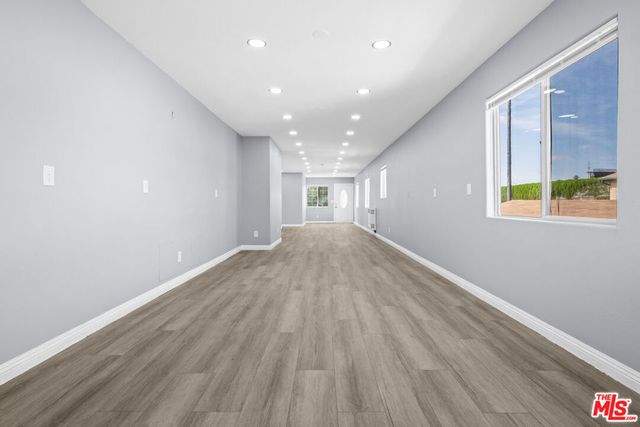 347 W 67th Street, Los Angeles, CA 90003
