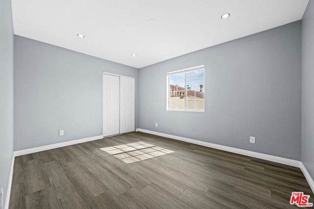 347 W 67th Street, Los Angeles, CA 90003
