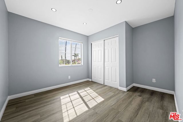 347 W 67th Street, Los Angeles, CA 90003