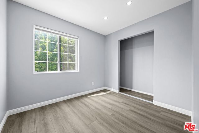 347 W 67th Street, Los Angeles, CA 90003