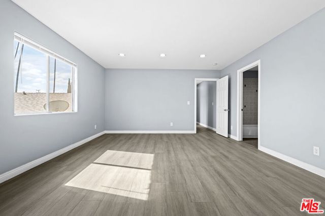 347 W 67th Street, Los Angeles, CA 90003