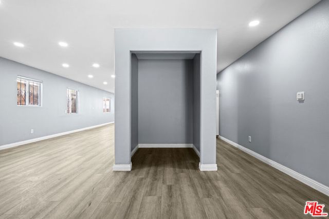 347 W 67th Street, Los Angeles, CA 90003