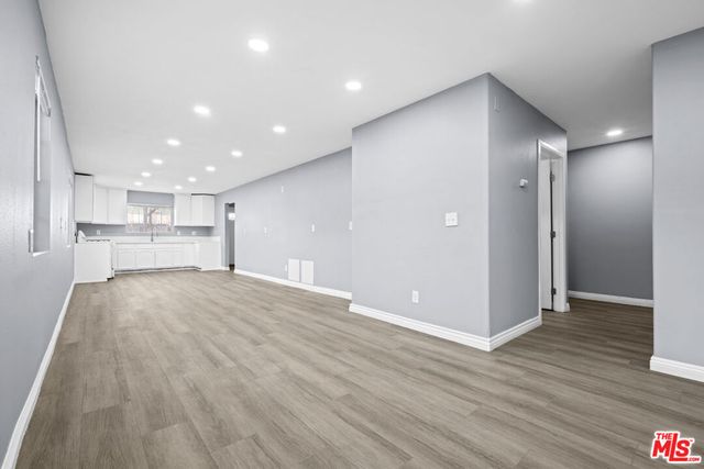 347 W 67th Street, Los Angeles, CA 90003