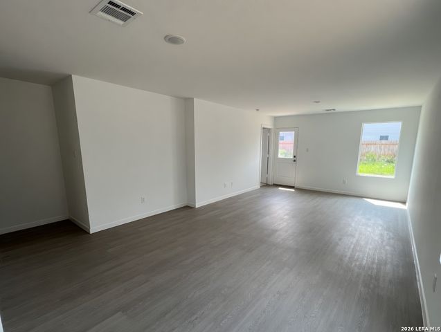 151 PASTAR FALLS, Seguin, TX 78155
