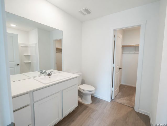 151 PASTAR FALLS, Seguin, TX 78155