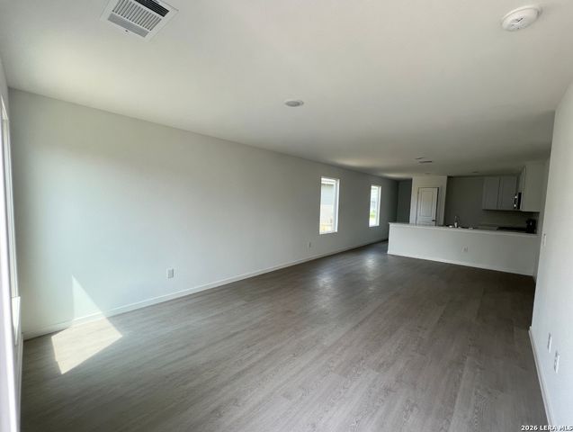 151 PASTAR FALLS, Seguin, TX 78155