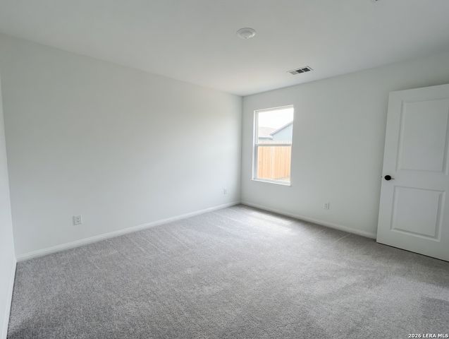 151 PASTAR FALLS, Seguin, TX 78155