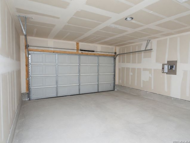 151 PASTAR FALLS, Seguin, TX 78155