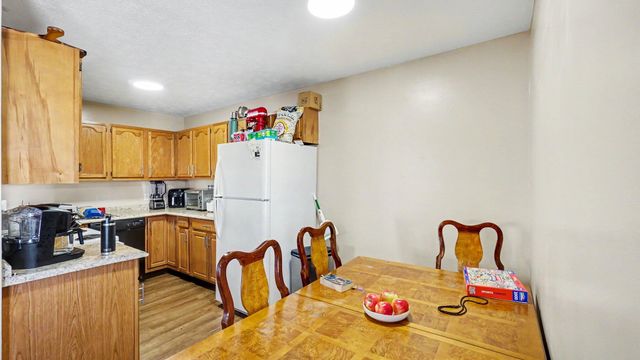 228 Blackhawk Circle, Versailles, KY 40383